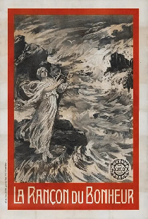 La Rançon du Bonheur