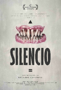 Silencio