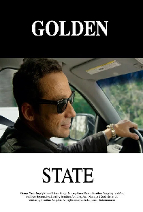 Golden State