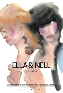 Ella und Nell