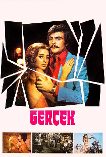 Gerçek