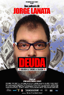 Deuda