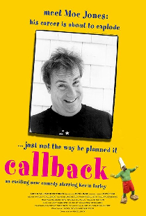 Callback