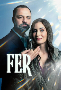 FER