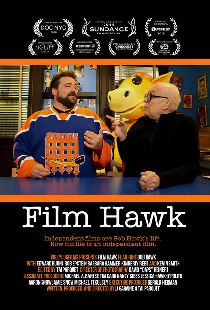 Film Hawk
