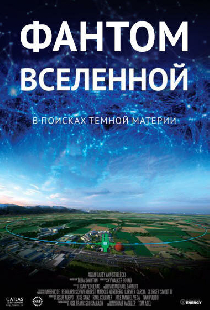 Фантом Вселенной