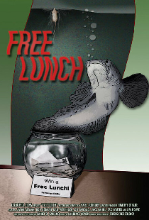 Free Lunch