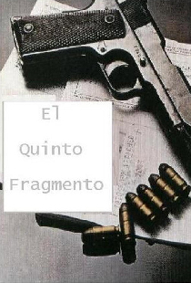 El Quinto Fragmento