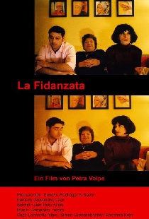 La fidanzata