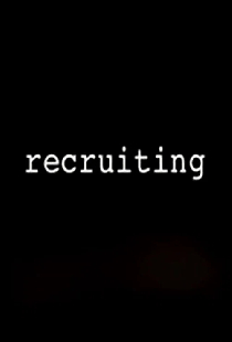 Recruiting