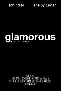 Glamorous