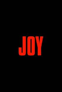 Joy