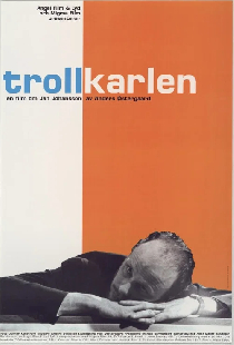 Trollkarlen