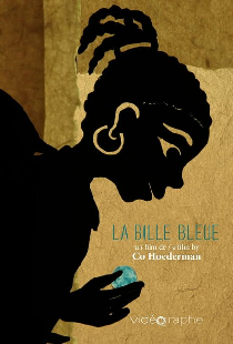 La bille bleue