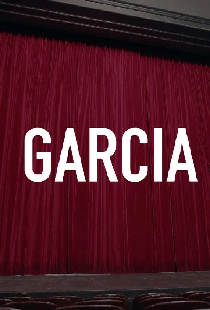 Garcia