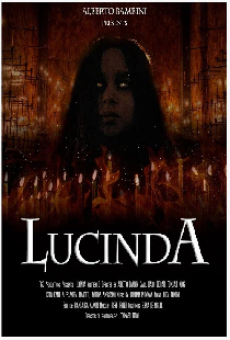 Lucinda