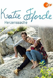 Katie Fforde: Herzenssache