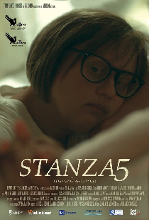 Палата №5