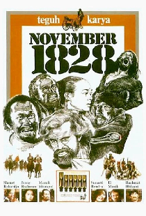 November 1828