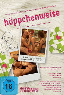 Фрагменты