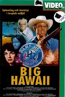 Big Hawaii