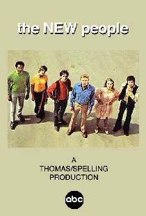 The New People