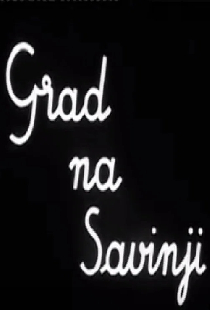Grad na Savinji