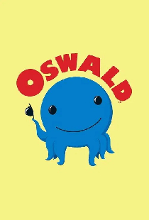 Освальд