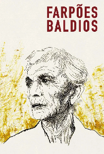 Farpões, Baldios