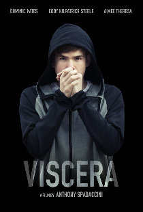Viscera