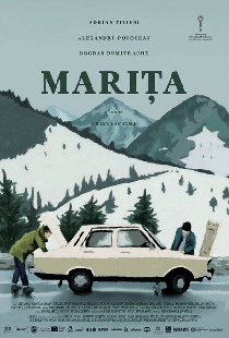 Marita