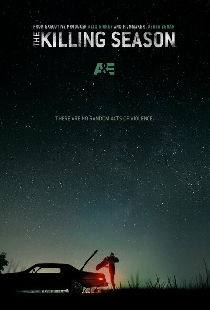 The Killing Season