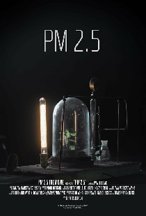 PM 2.5