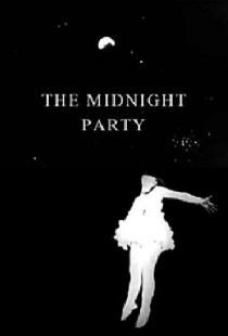 The Midnight Party