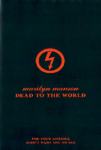 Marilyn Manson: Dead to the World