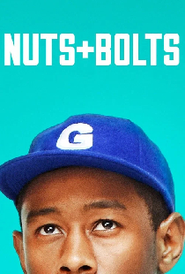 Nuts + Bolts