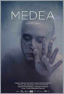 Medea