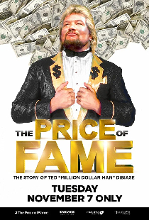 The Price of Fame