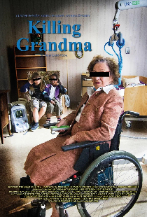 Killing Grandma