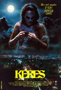 Keres