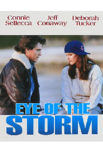 Eye of the Storm