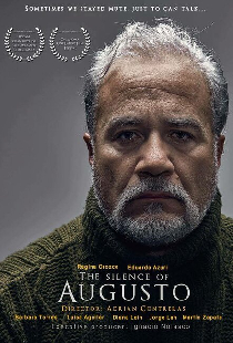 El Silencio de Augusto