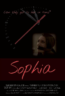 Sophia