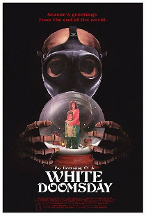 I'm Dreaming of a White Doomsday