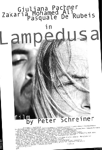 Lampedusa