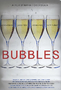 Bubbles