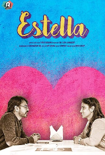 Estella