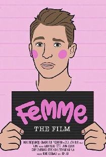 Femme