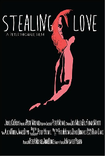 Stealing Love