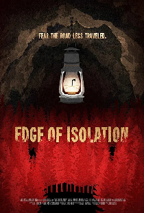 Edge of Isolation